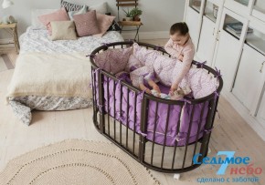 Кроватки для новорожденных в Глазове