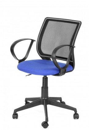 Офисные кресла и стулья в Глазове