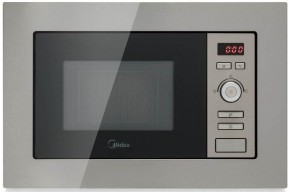 AG820BJU-SS в Глазове - glazov.ok-mebel.com | фото