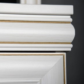 АГАТА АТ 10 Комод в Глазове - glazov.ok-mebel.com | фото 4