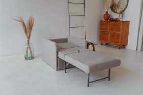 Комплект мягкой мебели 800+801 (диван+кресло) в Глазове - glazov.ok-mebel.com | фото 10