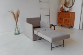 Комплект мягкой мебели 800+801 (диван+кресло) в Глазове - glazov.ok-mebel.com | фото 11