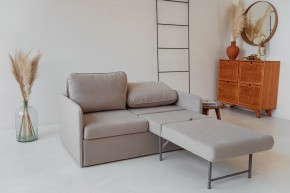 Комплект мягкой мебели 800+801 (диван+кресло) в Глазове - glazov.ok-mebel.com | фото 6
