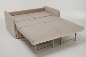 Комплект мягкой мебели 800+801 (диван+кресло) в Глазове - glazov.ok-mebel.com | фото 7