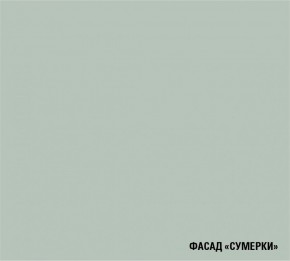 АСАЯ Кухонный гарнитур Экстра 2 (3000 мм) ПМ в Глазове - glazov.ok-mebel.com | фото 5