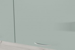 АСАЯ Кухонный гарнитур Прайм 2 400 (1100*2000 мм) ПМ в Глазове - glazov.ok-mebel.com | фото 10