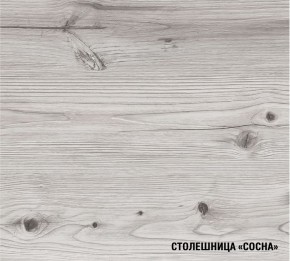 АСАЯ Кухонный гарнитур Прайм 2 400 (1100*2000 мм) ПМ в Глазове - glazov.ok-mebel.com | фото 7