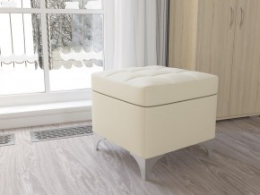 Банкетка Жозефина-2 в Глазове - glazov.ok-mebel.com | фото 3