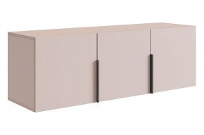 БАСКО Прихожая К7 (кашемир) в Глазове - glazov.ok-mebel.com | фото 9