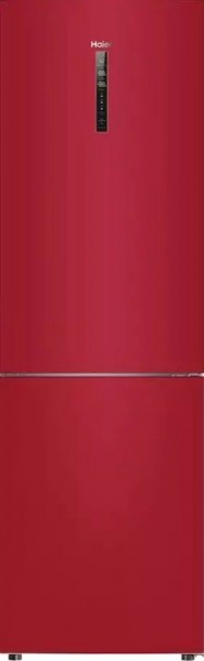 BC1217E00RU в Глазове - glazov.ok-mebel.com | фото