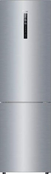 BC121GE00RU в Глазове - glazov.ok-mebel.com | фото