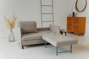 Комплект мягкой мебели 900+901 (диван+кресло) в Глазове - glazov.ok-mebel.com | фото 4