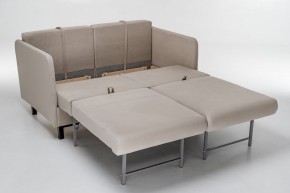 Комплект мягкой мебели 900+901 (диван+кресло) в Глазове - glazov.ok-mebel.com | фото 5