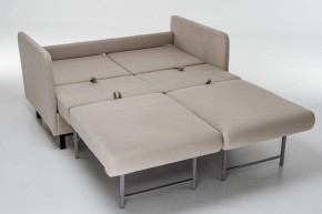 Комплект мягкой мебели 900+901 (диван+кресло) в Глазове - glazov.ok-mebel.com | фото 6