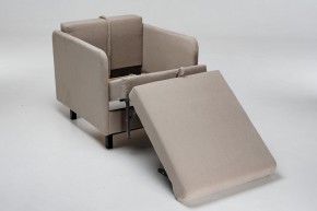 Комплект мягкой мебели 900+901 (диван+кресло) в Глазове - glazov.ok-mebel.com | фото 7