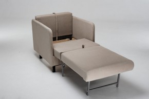 Комплект мягкой мебели 900+901 (диван+кресло) в Глазове - glazov.ok-mebel.com | фото 8