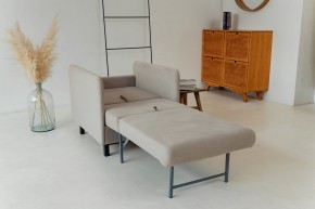 Комплект мягкой мебели 900+901 (диван+кресло) в Глазове - glazov.ok-mebel.com | фото 9