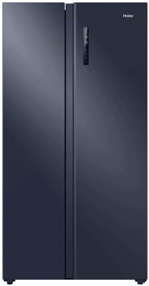 BH04A2E01RU в Глазове - glazov.ok-mebel.com | фото
