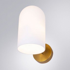 Бра Arte Lamp Cassel A5454AP-1PB в Глазове - glazov.ok-mebel.com | фото 2