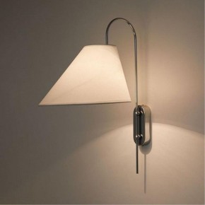 Бра Arte Lamp Rondo A4086AP-1CC в Глазове - glazov.ok-mebel.com | фото 2