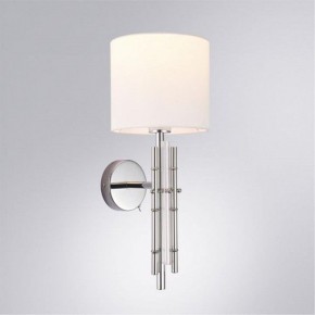 Бра Arte Lamp Taygeta A4097AP-1CC в Глазове - glazov.ok-mebel.com | фото 2