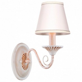 Бра Arti Lampadari Camisa Camisa E 2.1.1 C в Глазове - glazov.ok-mebel.com | фото
