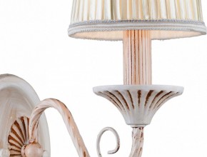 Бра Arti Lampadari Camisa Camisa E 2.1.1 C в Глазове - glazov.ok-mebel.com | фото 2