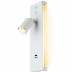 Бра Citilux Декарт CL704460 в Глазове - glazov.ok-mebel.com | фото 10