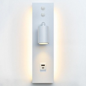 Бра Citilux Декарт CL704460 в Глазове - glazov.ok-mebel.com | фото 6