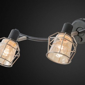 Бра Citilux Таверна CL542531 в Глазове - glazov.ok-mebel.com | фото 11