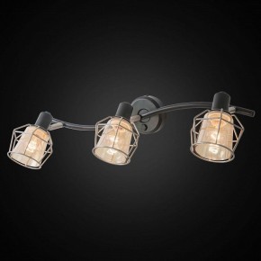 Бра Citilux Таверна CL542531 в Глазове - glazov.ok-mebel.com | фото 2