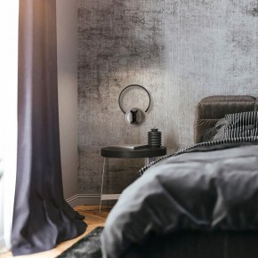 Бра Eurosvet Anabelle 5256 Anabelle в Глазове - glazov.ok-mebel.com | фото 3