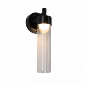 Бра Favourite Outdoor 4702-1W в Глазове - glazov.ok-mebel.com | фото 6