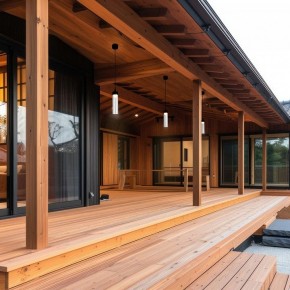 Бра Favourite Outdoor 4702-1W в Глазове - glazov.ok-mebel.com | фото 8