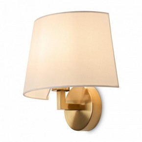 Бра Freya Graceful FR2042WL-01BS в Глазове - glazov.ok-mebel.com | фото 2
