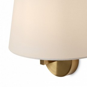 Бра Freya Graceful FR2042WL-01BS в Глазове - glazov.ok-mebel.com | фото 5