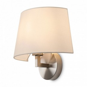 Бра Freya Graceful FR2042WL-01N в Глазове - glazov.ok-mebel.com | фото 2