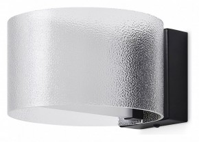 Бра Freya Ice FR5541WL-L5B в Глазове - glazov.ok-mebel.com | фото 2