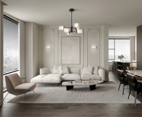 Бра Freya Ice FR5541WL-L5B в Глазове - glazov.ok-mebel.com | фото 6