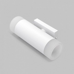 Бра Imex LEON IL.0005.1502 WH в Глазове - glazov.ok-mebel.com | фото 3