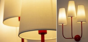 Бра Imperiumloft Бра Graceful Red Toadstools 44.597-0 в Глазове - glazov.ok-mebel.com | фото 3