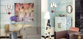 Бра Imperiumloft Бра Graceful Red Toadstools 44.597-0 в Глазове - glazov.ok-mebel.com | фото 4