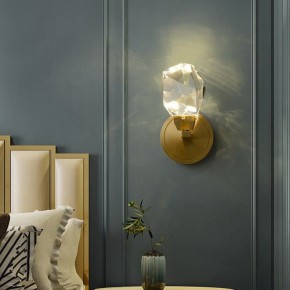Бра Imperiumloft CRISTEL CRISTEL-WALL-A01 в Глазове - glazov.ok-mebel.com | фото 12