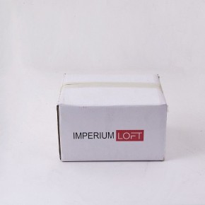 Бра Imperiumloft CRISTEL CRISTEL-WALL-A01 в Глазове - glazov.ok-mebel.com | фото 8