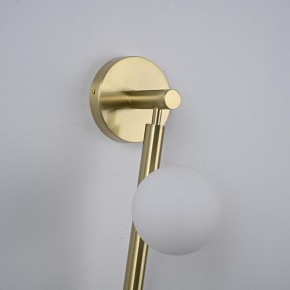 Бра Imperiumloft DOLL Gold DOLL01 в Глазове - glazov.ok-mebel.com | фото 10