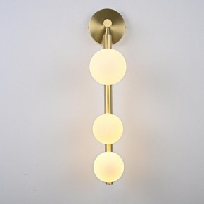 Бра Imperiumloft DOLL Gold DOLL01 в Глазове - glazov.ok-mebel.com | фото 3