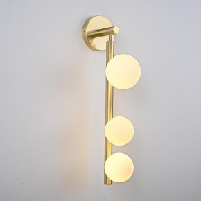 Бра Imperiumloft DOLL Gold DOLL01 в Глазове - glazov.ok-mebel.com | фото 4