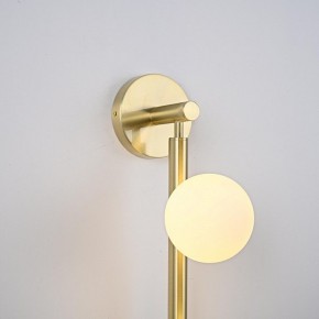 Бра Imperiumloft DOLL Gold DOLL01 в Глазове - glazov.ok-mebel.com | фото 8