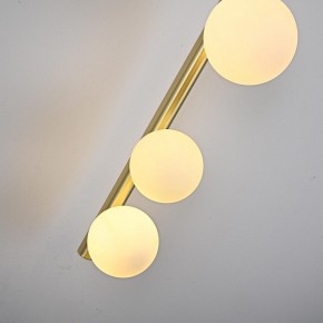 Бра Imperiumloft DOLL Gold DOLL01 в Глазове - glazov.ok-mebel.com | фото 9