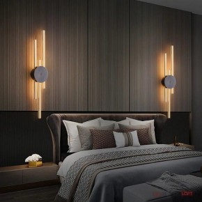 Бра Imperiumloft Gull 224308-23 в Глазове - glazov.ok-mebel.com | фото 7